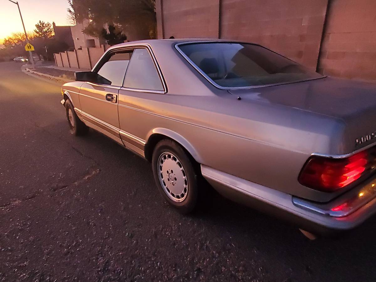 Mercedes-benz-500-500sec-1985-silver
