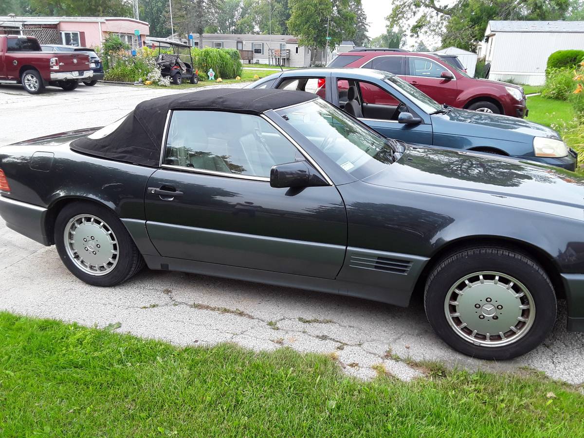 Mercedes-benz-500-500sl-1992-black-10