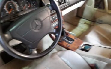 Mercedes-benz-500-500sl-1992-black-4