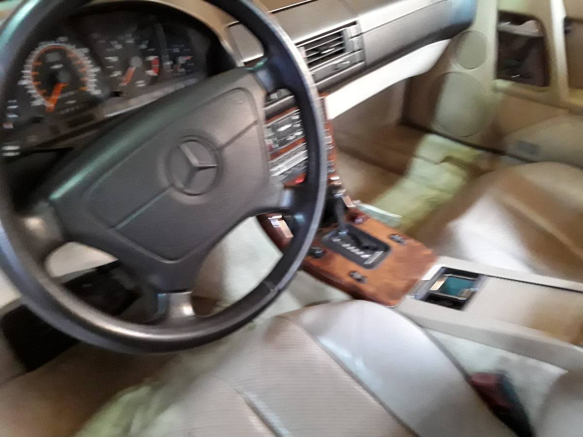 Mercedes-benz-500-500sl-1992-black-4