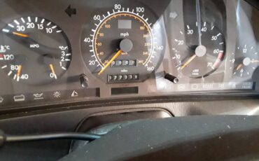 Mercedes-benz-500-500sl-1992-black-5