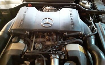 Mercedes-benz-500-500sl-1992-black-8