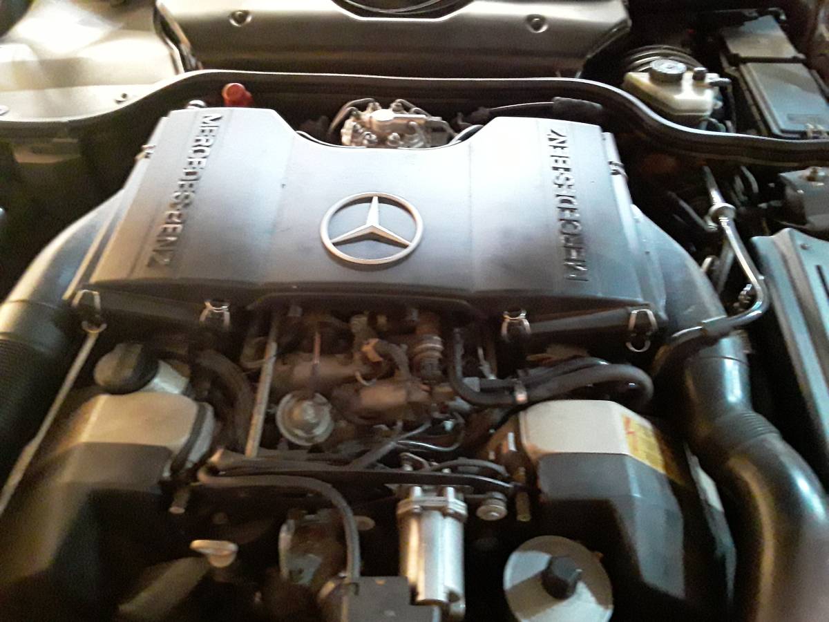 Mercedes-benz-500-500sl-1992-black-8