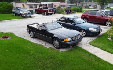 Mercedes-benz-500-500sl-1992-black-9