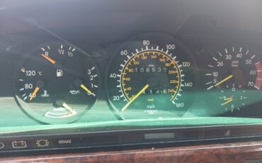 Mercedes-benz-500-sec-1984-silver-4