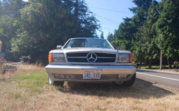 Mercedes-benz-500-sec-1984-silver-6
