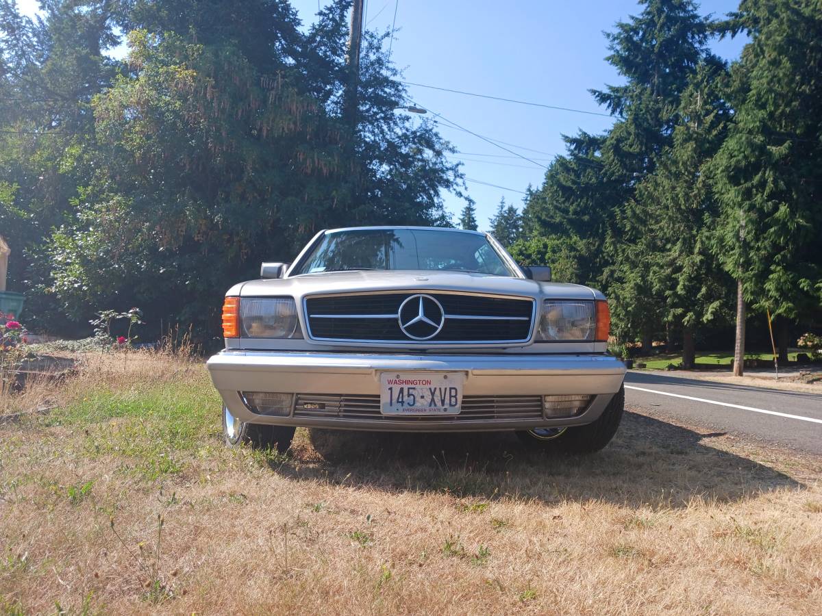 Mercedes-benz-500-sec-1984-silver-6