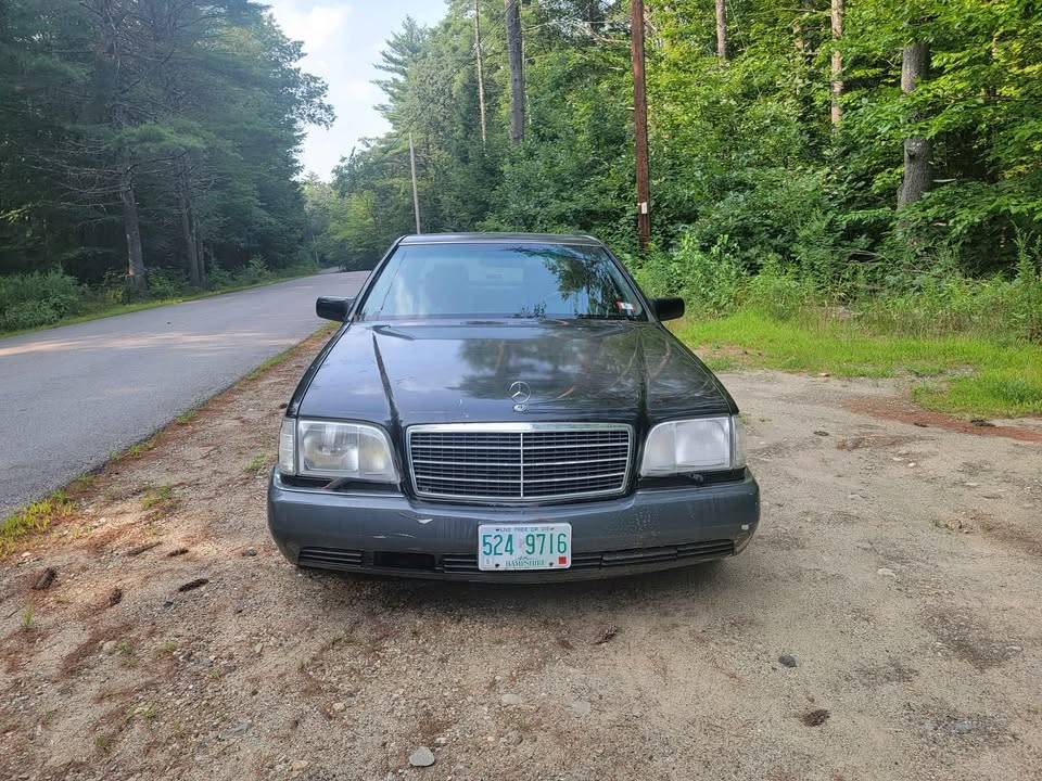 Mercedes-benz-500-sel-1993-black-1