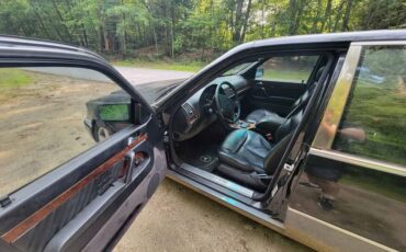 Mercedes-benz-500-sel-1993-black-10