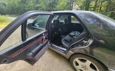 Mercedes-benz-500-sel-1993-black-11