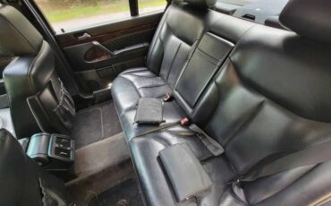 Mercedes-benz-500-sel-1993-black-13
