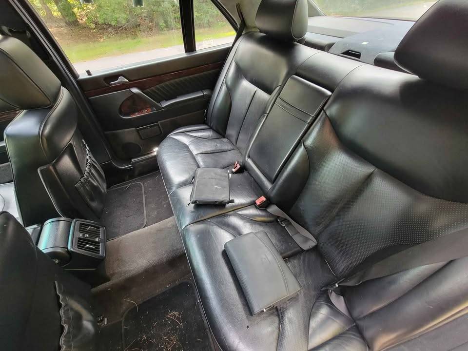 Mercedes-benz-500-sel-1993-black-13