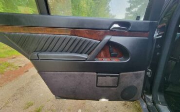 Mercedes-benz-500-sel-1993-black-14