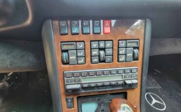 Mercedes-benz-500-sel-1993-black-15