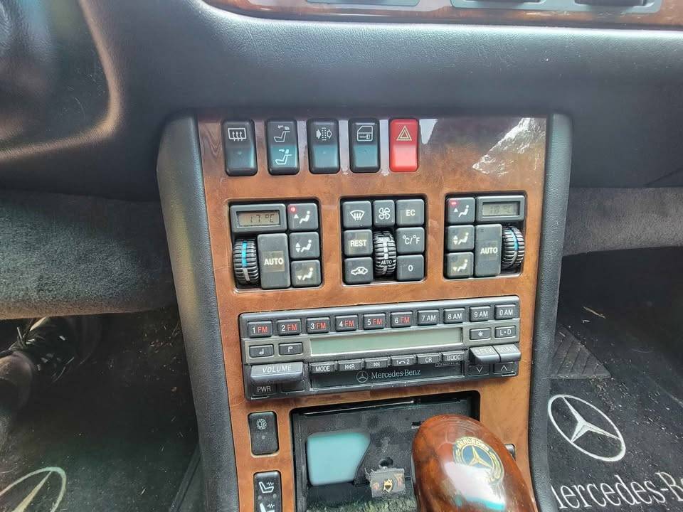 Mercedes-benz-500-sel-1993-black-15