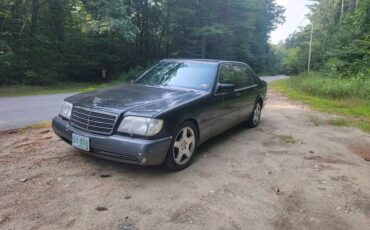 Mercedes-benz-500-sel-1993-black-2