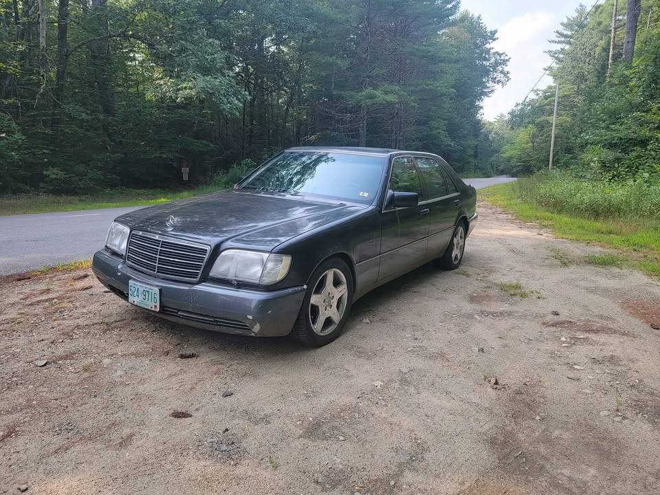 Mercedes-benz-500-sel-1993-black-2