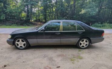 Mercedes-benz-500-sel-1993-black-3