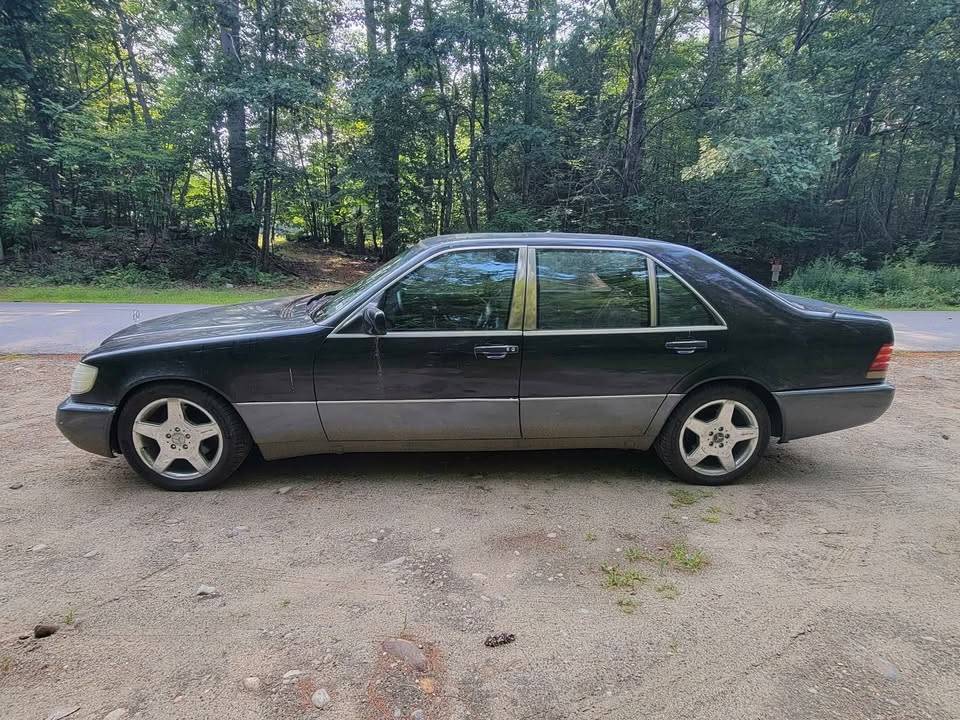 Mercedes-benz-500-sel-1993-black-3