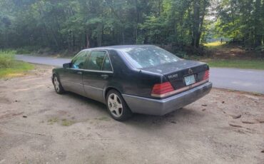 Mercedes-benz-500-sel-1993-black-4