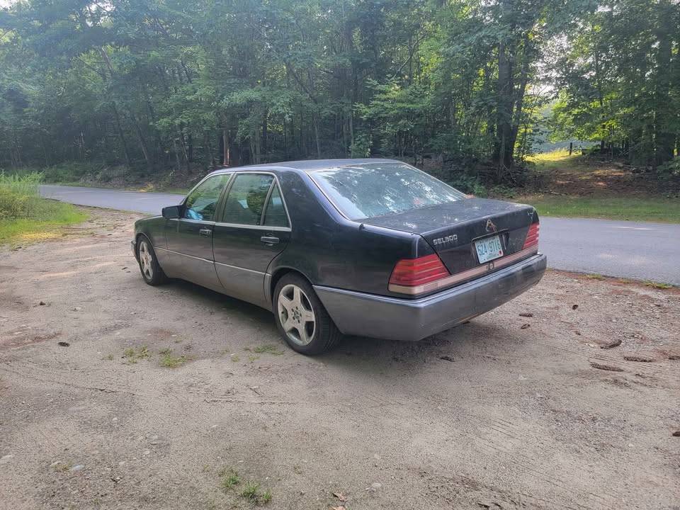 Mercedes-benz-500-sel-1993-black-4