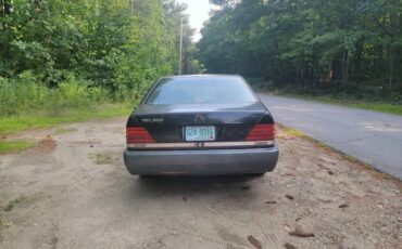 Mercedes-benz-500-sel-1993-black-5
