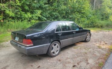 Mercedes-benz-500-sel-1993-black-6