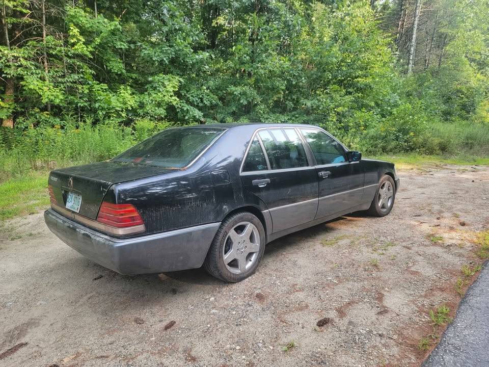 Mercedes-benz-500-sel-1993-black-6