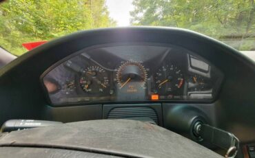 Mercedes-benz-500-sel-1993-black-7