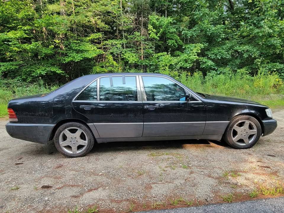 Mercedes-benz-500-sel-1993-black-8