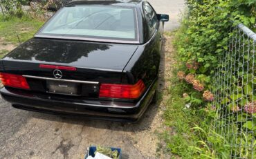 Mercedes-benz-500-sl-1991-2