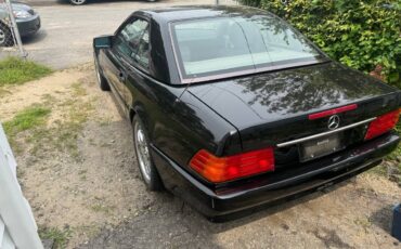 Mercedes-benz-500-sl-1991-3