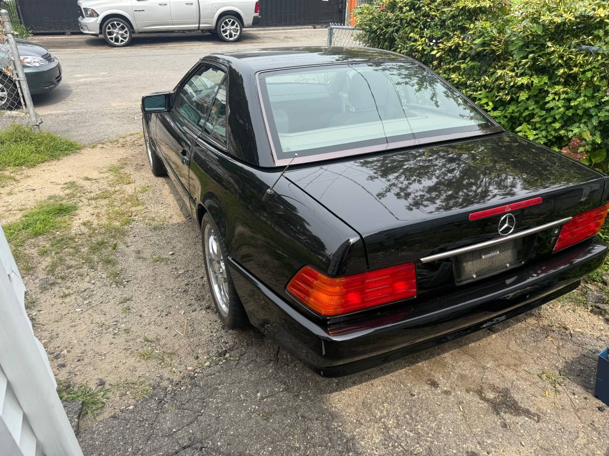 Mercedes-benz-500-sl-1991-3