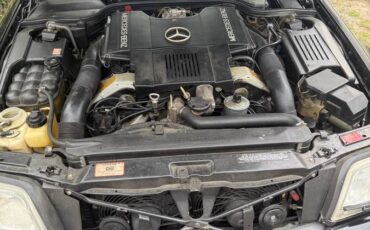 Mercedes-benz-500-sl-1991-4