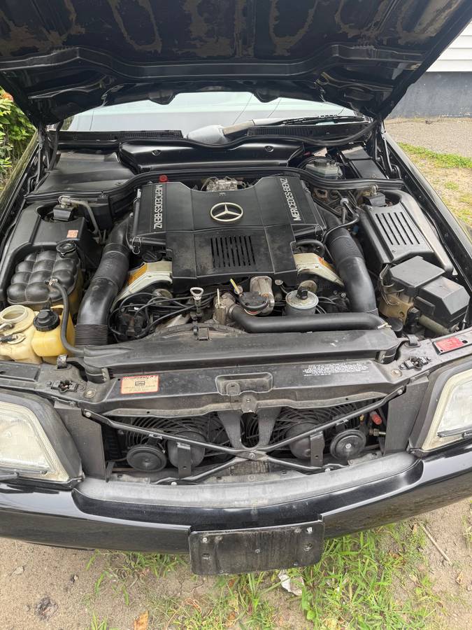 Mercedes-benz-500-sl-1991-4