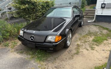 Mercedes-benz-500-sl-1991-6