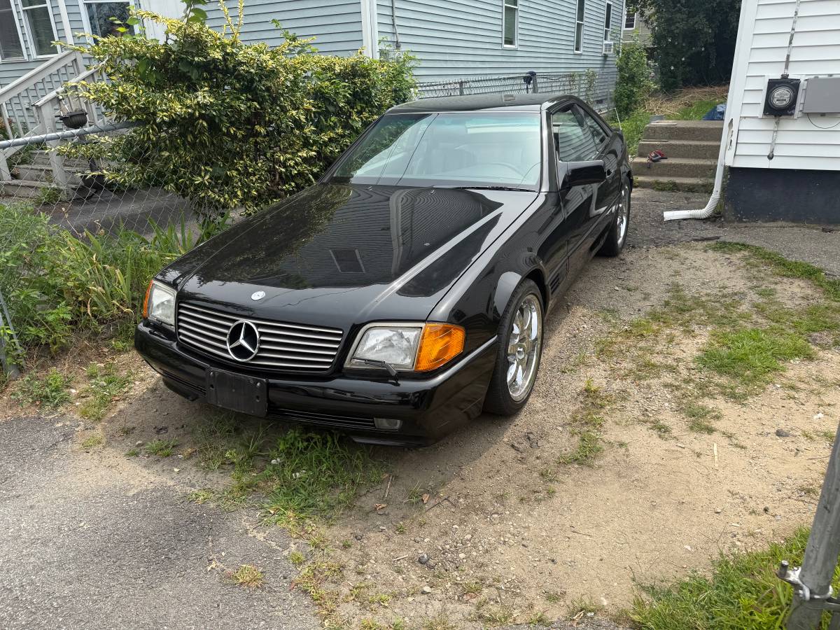 Mercedes-benz-500-sl-1991-6