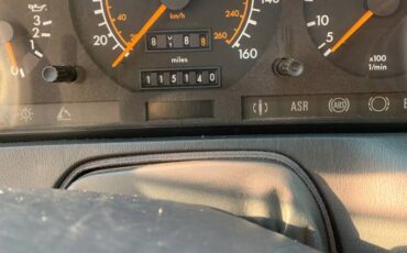 Mercedes-benz-500-sl-1991-7