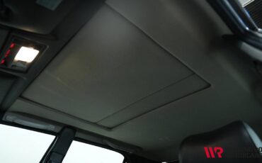Mercedes-benz-500e-1992-black-10
