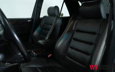 Mercedes-benz-500e-1992-black-15
