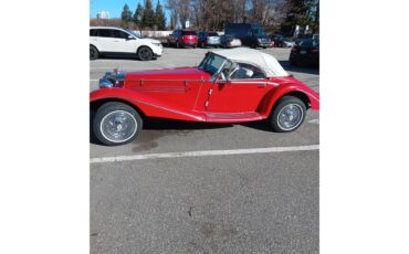 Mercedes-benz-500k-1936-Red-White-1
