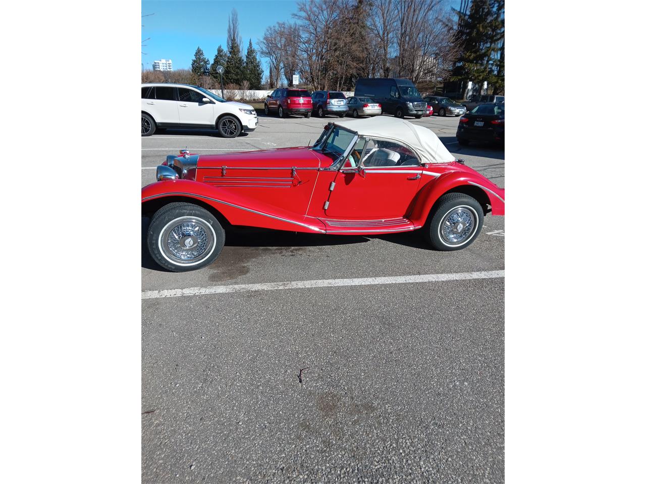 Mercedes-benz-500k-1936-Red-White-1