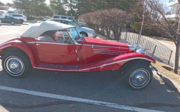 Mercedes-benz-500k-1936-Red-White-2