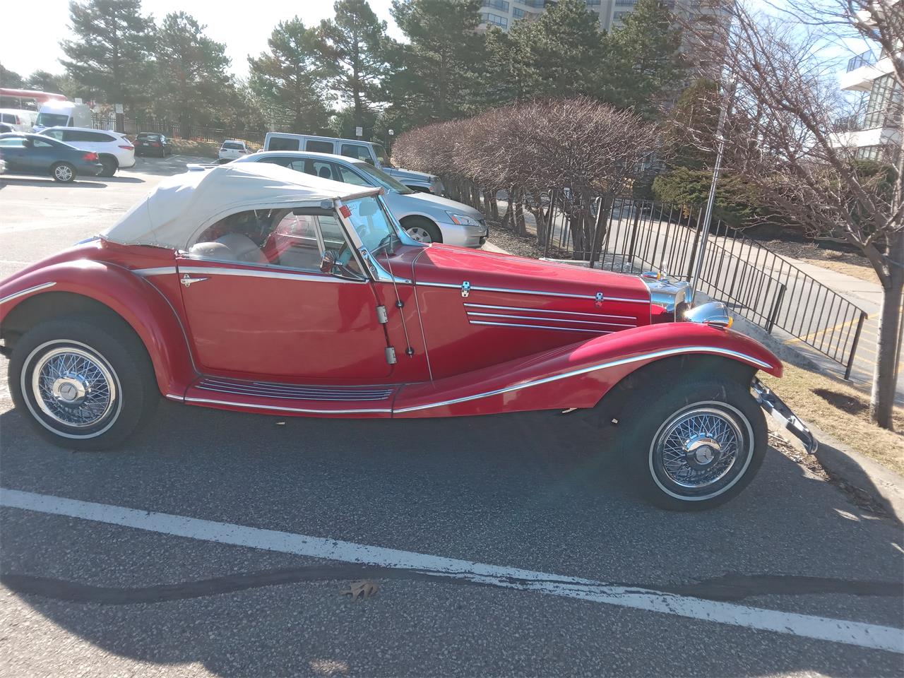 Mercedes-benz-500k-1936-Red-White-2