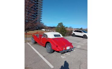 Mercedes-benz-500k-1936-Red-White-3