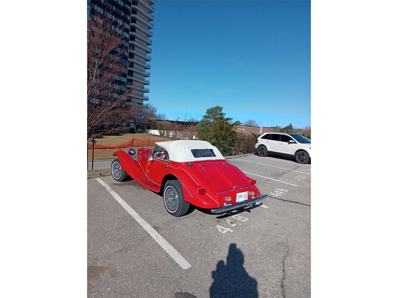 Mercedes-benz-500k-1936-Red-White-3
