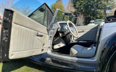 Mercedes-benz-500k-marlene-1936-silver-3