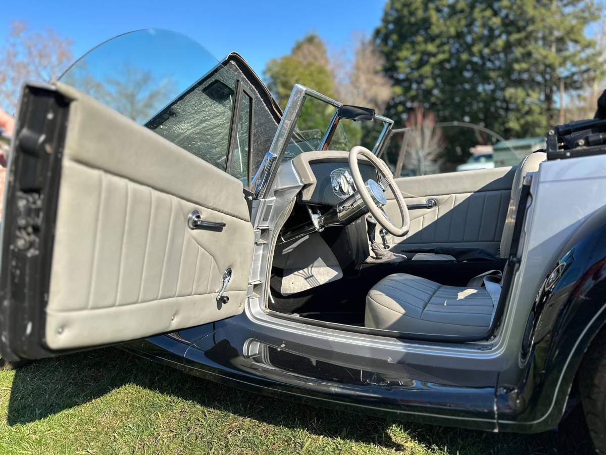 Mercedes-benz-500k-marlene-1936-silver-3