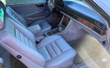 Mercedes-benz-500sec-1984-Silver-3
