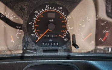 Mercedes-benz-500sl-convertible-1992-red-6